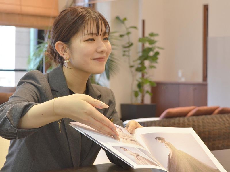 杉新衣裳店　津本店のアルバイト・バイト求人情報-04