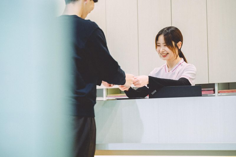 株式会社NAOSELの求人・転職情報