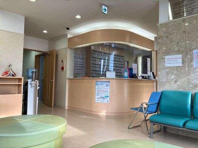 医療法人社団豊仁会の求人・転職情報