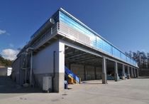 株式会社 あずさ環境保全のアルバイト・バイト求人情報-03