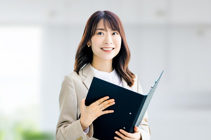 株式会社松山人材センターのアルバイト・バイト求人情報-02