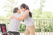 株式会社ルフト・メディカルケア