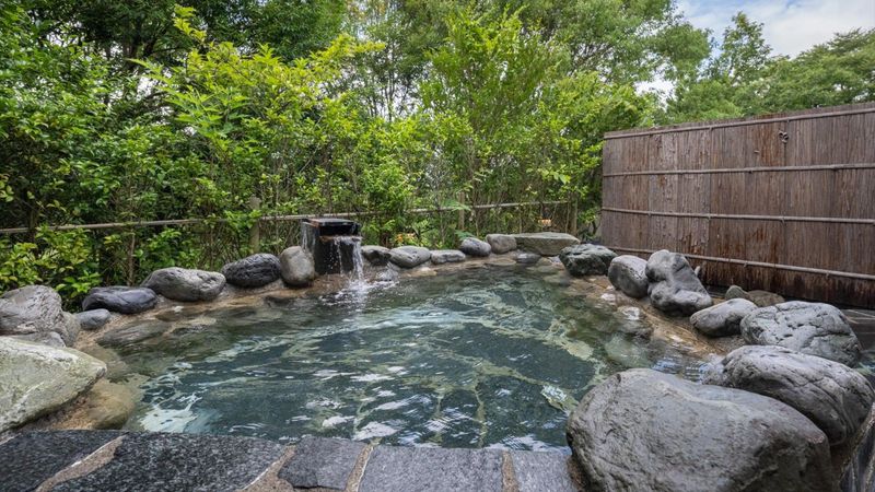 株式会社女将塾