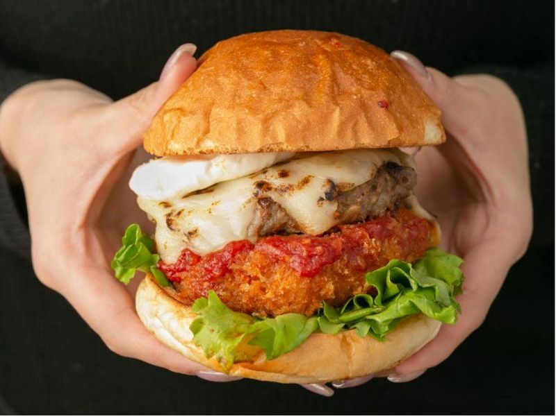 SHIMAUMA BURGER シミントひろしま店のアルバイト・バイト求人情報-03