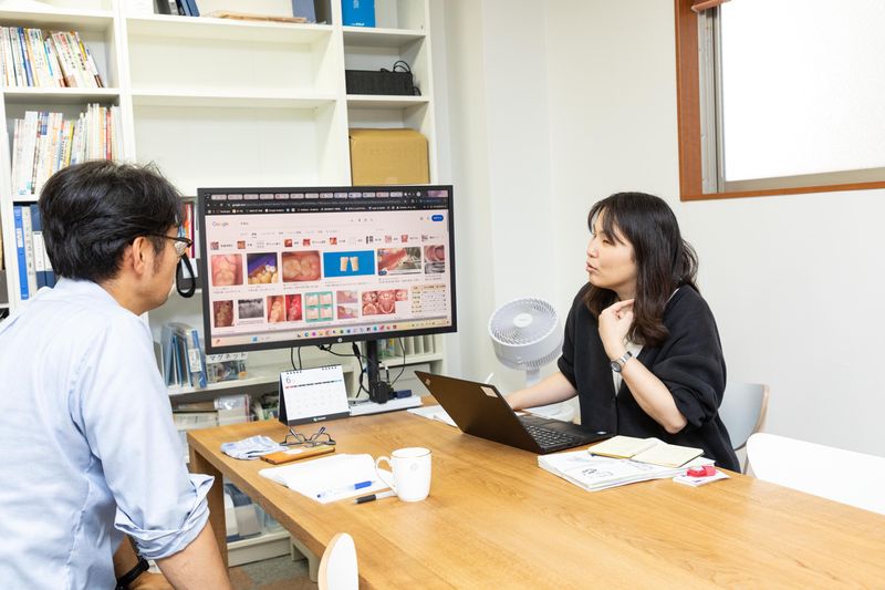 株式会社デンテックのアルバイト・バイト求人情報-03