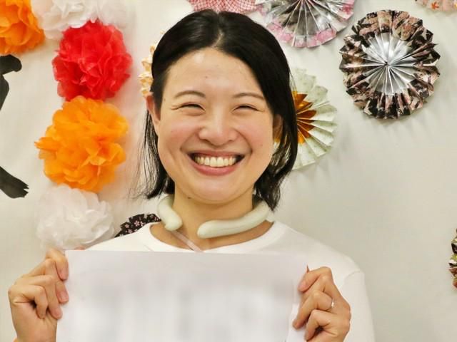 ケアセンターつどい谷中のアルバイト・バイト求人情報-09