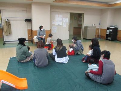 社会福祉法人たすけあい　ゆいの求人・転職情報