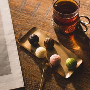 宇都宮パセオのアルバイト・バイト求人情報-05