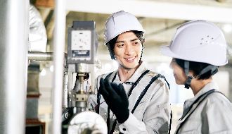 日東ビジネスエキスパート株式会社のアルバイト・バイト求人情報-02