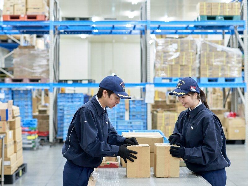 ダイセーエブリー二十四株式会社のアルバイト・バイト求人情報-04