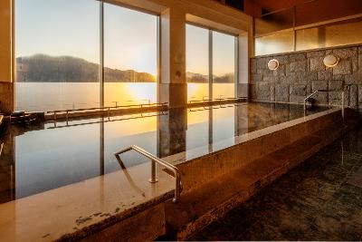 株式会社レジャークリエイトホールディングス　天然温泉ひなたの宿　日南宮崎のアルバイト・バイト求人情報-03