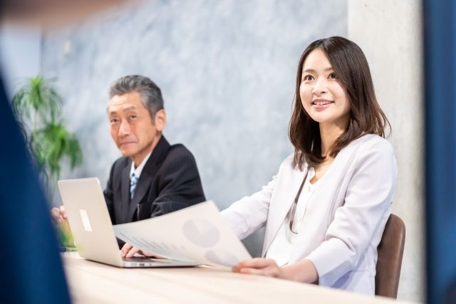 UT 東芝株式会社のアルバイト・バイト求人情報-03