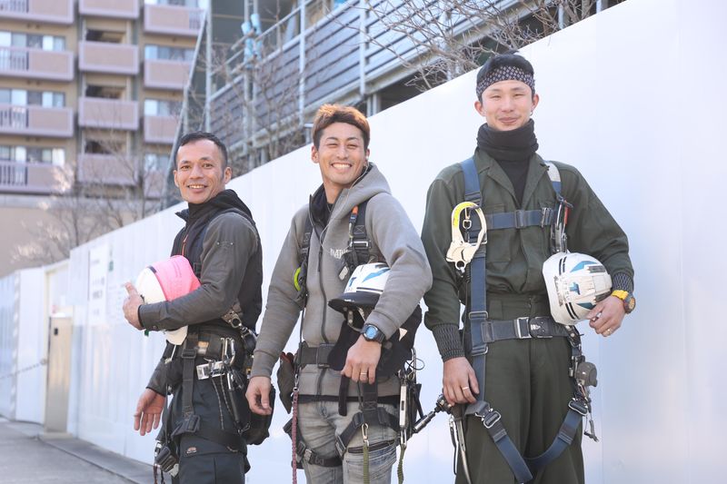 株式会社東京架設　横浜エリアのアルバイト・バイト求人情報-05