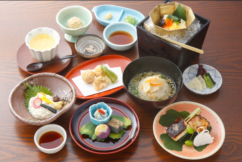 豆水楼 祇園店のアルバイト・バイト求人情報-02