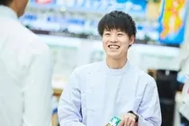 株式会社ツルハグループドラッグ＆ファーマシー西日本の求人・転職情報