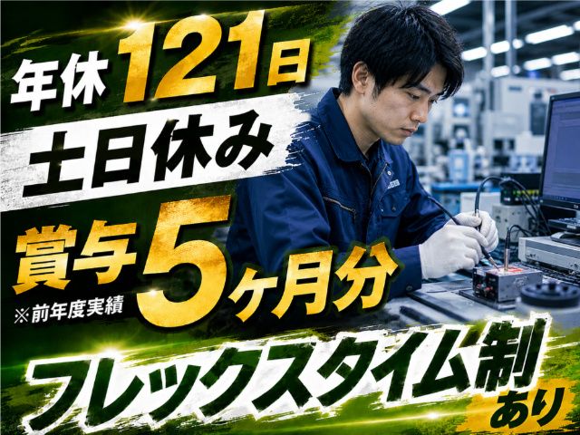 株式会社 ライフエレックスの求人・転職情報