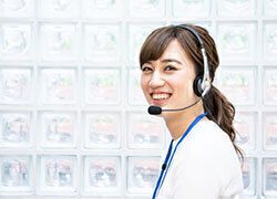 日総 ブレイン株式会社のアルバイト・バイト求人情報-02