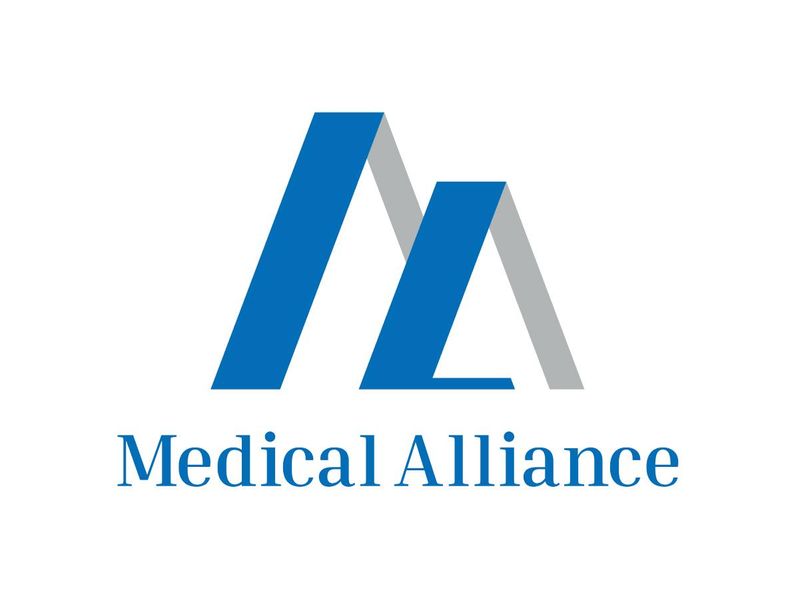 一般社団法人メディカルアライアンスのアルバイト・バイト求人情報-05