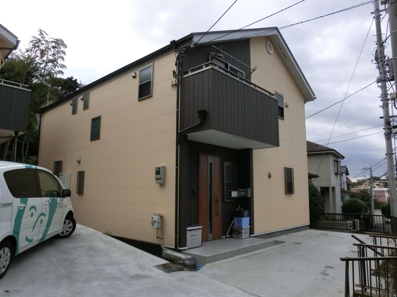 グループホーム陽風　【社会福祉法人光風会】のアルバイト・バイト求人情報-04