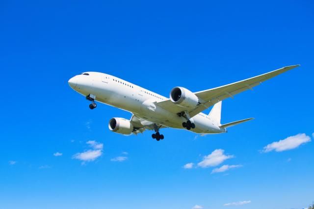 勤務地:新大阪周辺　【派遣先旅行会社】のアルバイト・バイト求人情報-04