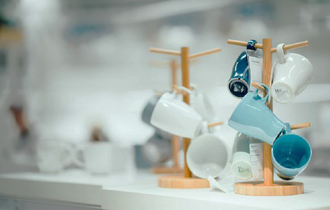 株式会社AproNのアルバイト・バイト求人情報-02