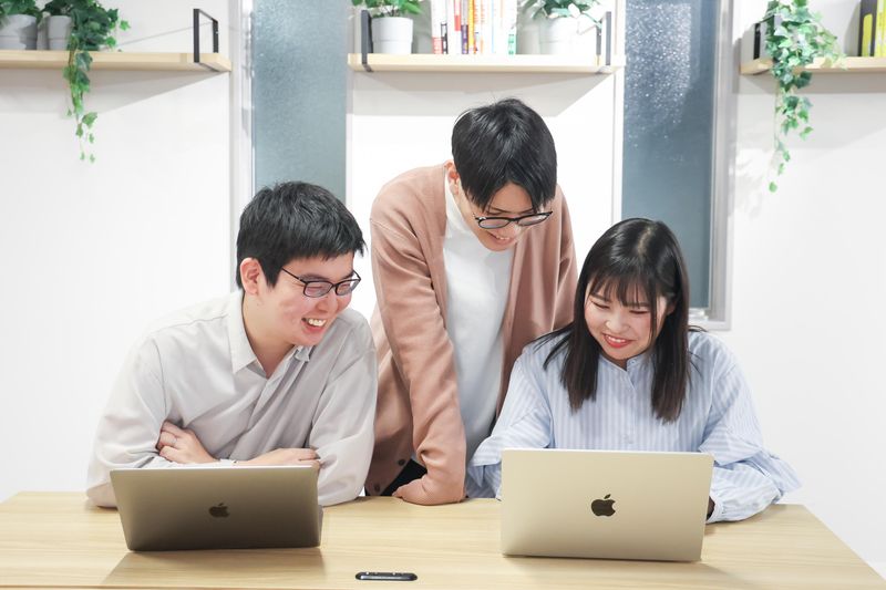 株式会社DRIVELINE 東京支社のアルバイト・バイト求人情報-03