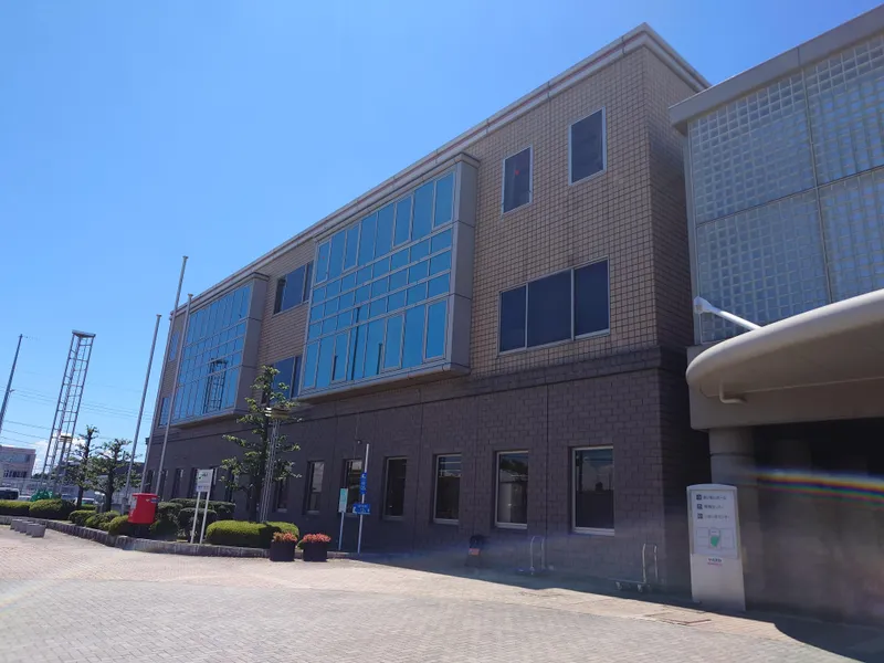 社会福祉法人川越町社会福祉協議会の派遣求人情報