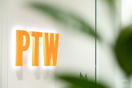 TMビルのアルバイト・バイト求人情報-02