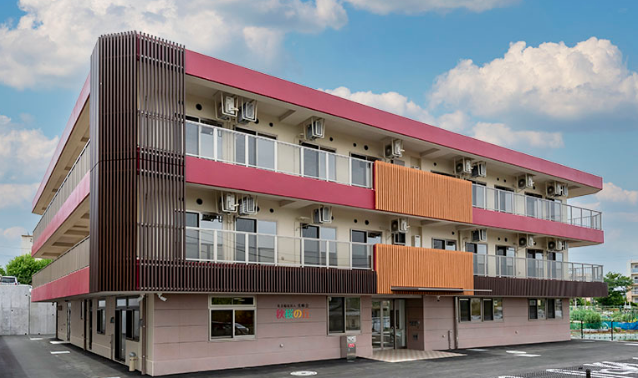 株式会社未来の求人・転職情報