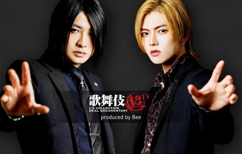 株式会社Beeの求人・転職情報