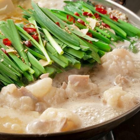 博多郷土Dining 祐介 -YUSUKE- 福岡店のアルバイト・バイト求人情報-04
