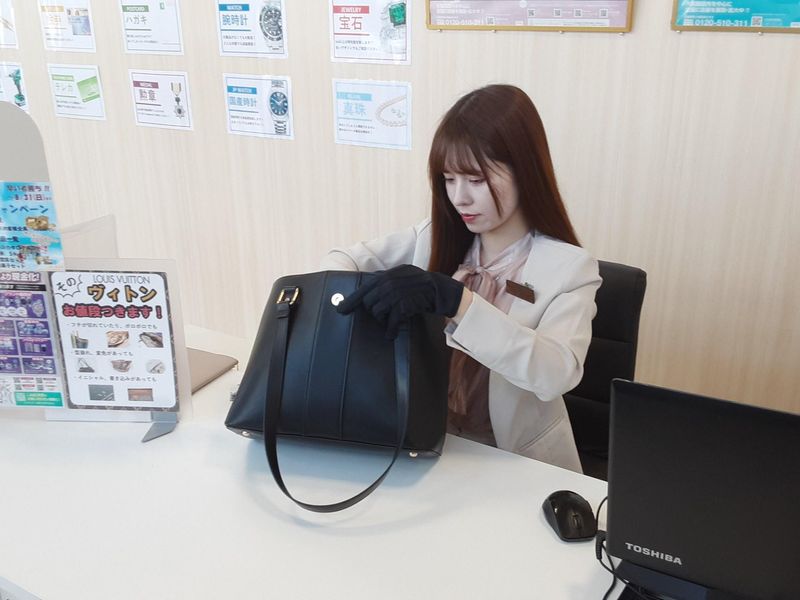 BeRich イオン上越店のアルバイト・バイト求人情報-03