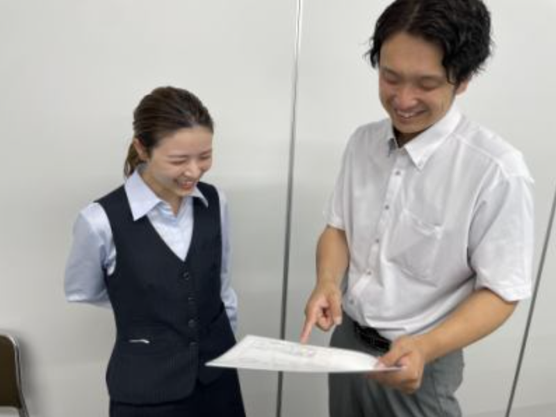 孟鋼鉃株式会社　小牧センターのアルバイト・バイト求人情報-03