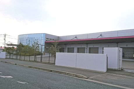 鴻池運輸　鳥栖メディカル流通センター営業所のアルバイト・バイト求人情報-03