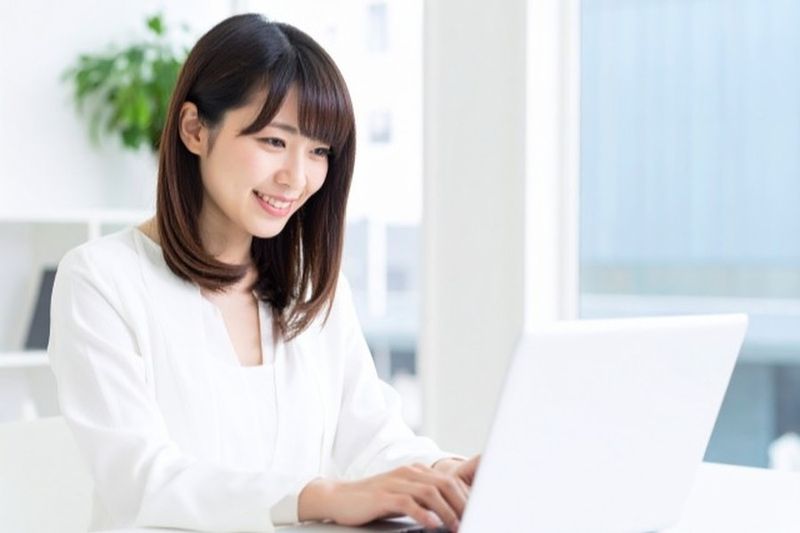 株式会社TRC-0004の求人・転職情報