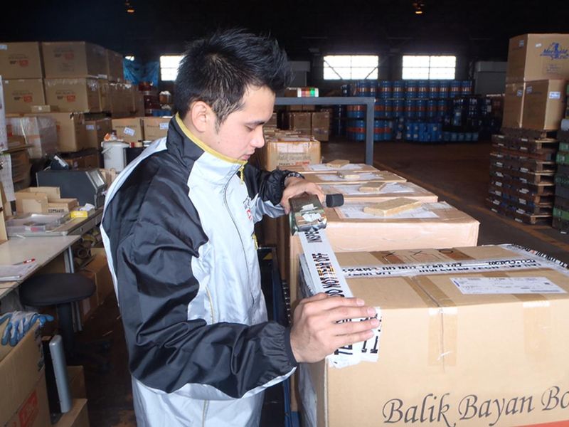 株式会社マーメイドの求人・転職情報