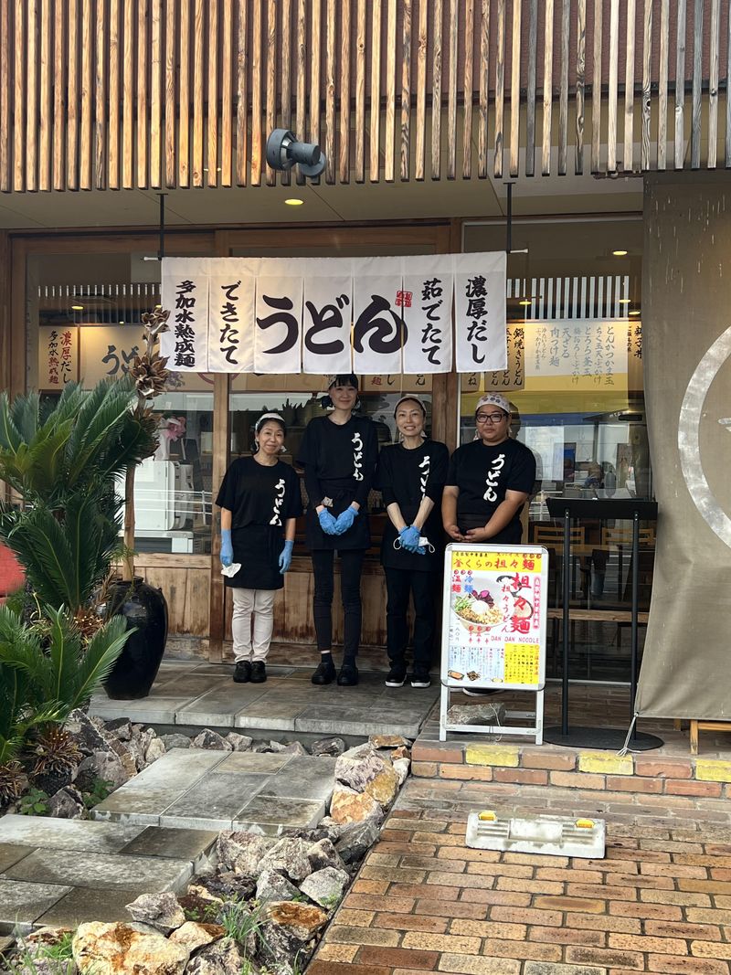 うどんの釜くら　(株式会社釜蔵)のアルバイト・バイト求人情報-03