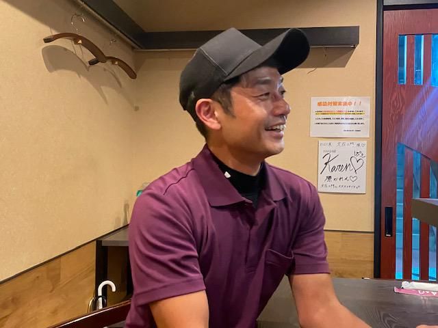 株式会社アドヴェン　めはり屋文在ヱ門　北新地店のアルバイト・バイト求人情報-05