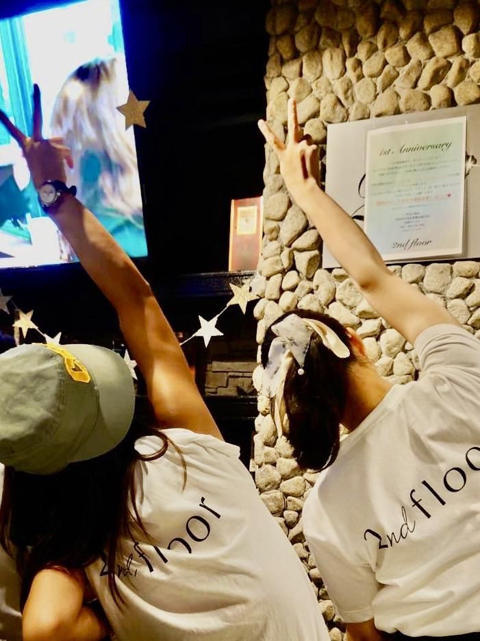 2nd floorのアルバイト・バイト求人情報-03