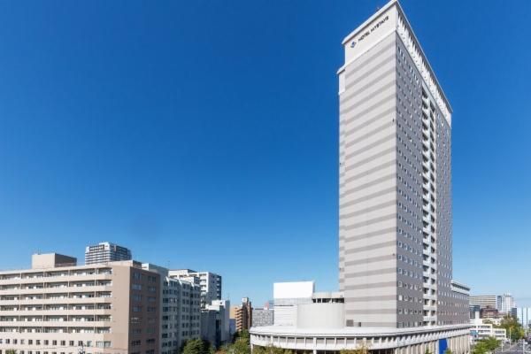 アイコニア・ホスピタリティ株式会社の求人・転職情報