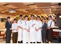 株式会社一家ダイニングプロジェクト