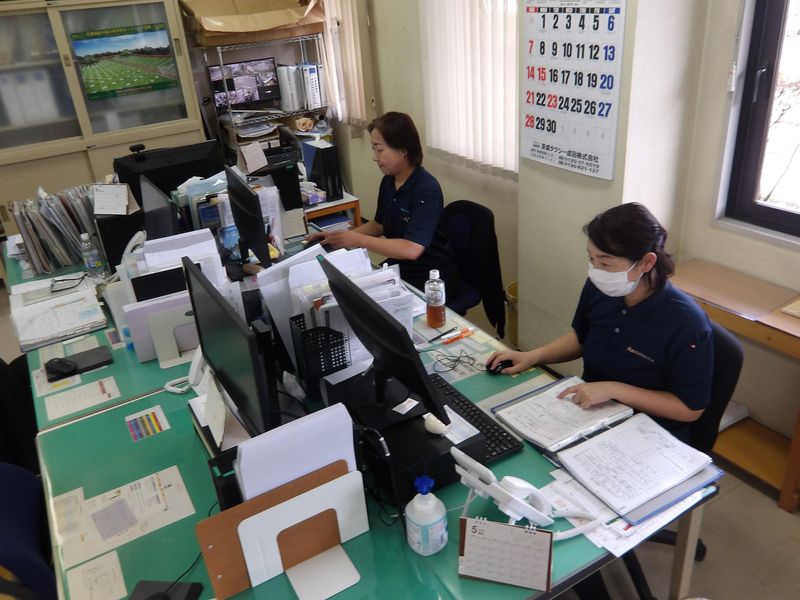 成田メモリアルパークのアルバイト・バイト求人情報-02