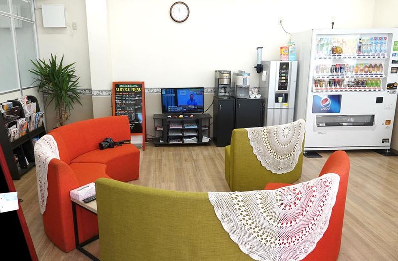 アポロステーション 昭島給油所のアルバイト・バイト求人情報-04