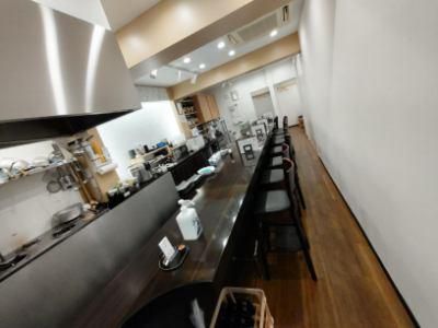 天ぷら　さきのアルバイト・バイト求人情報-03