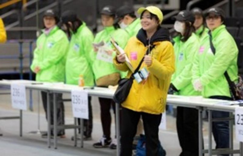 株式会社ヒト・コミュニケーションズ