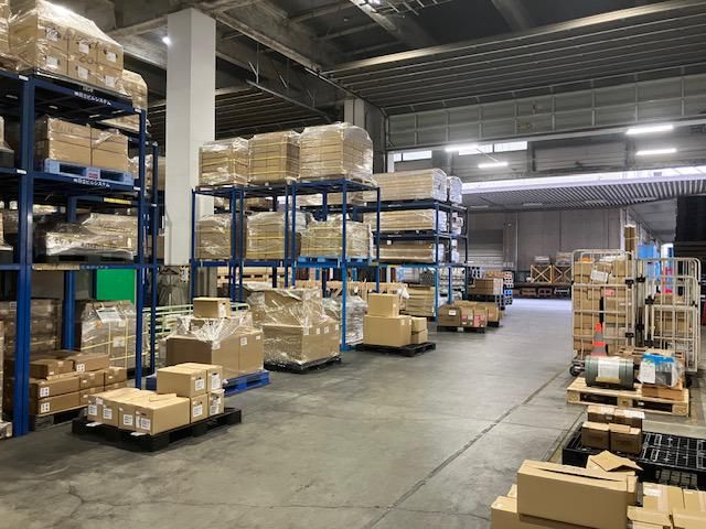 株式会社日立ビルシステムビジネスサポート　東部部品センターのアルバイト・バイト求人情報-03