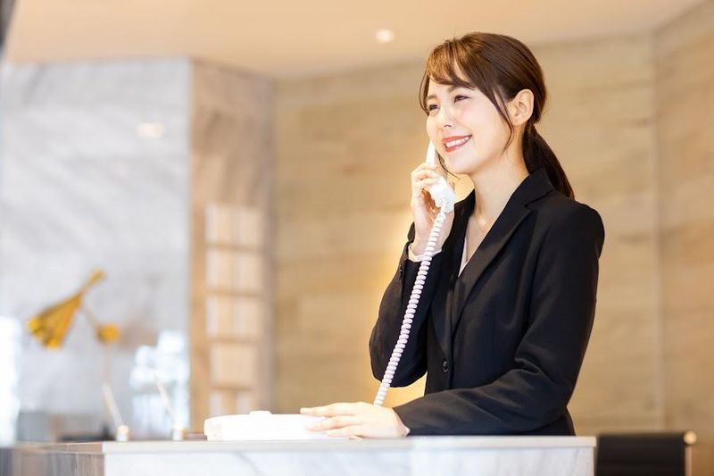 株式会社クリーン工房(請負先:富士見市役所)のアルバイト・バイト求人情報-04