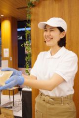 道の駅おがわまちのアルバイト・バイト求人情報-05