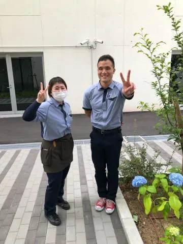 三井物産フォーサイト株式会社のアルバイト・バイト求人情報-10