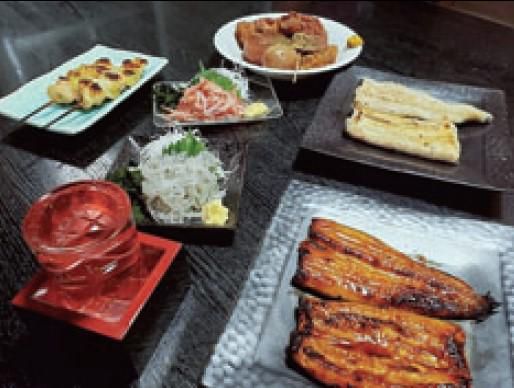 お食事処　源氏のアルバイト・バイト求人情報-02